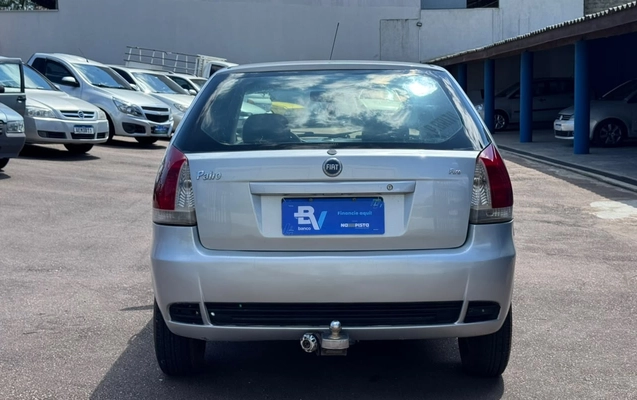 imagem-https://www.socarrao.com.br/sc-vehicle-images-prod/3948142/1789756255104-V2hhdHNBcHAgSW1hZ2UgMjAyNi0wOS0xOCBhdCAxMy4xNy4xOS5qcGVn.jpeg