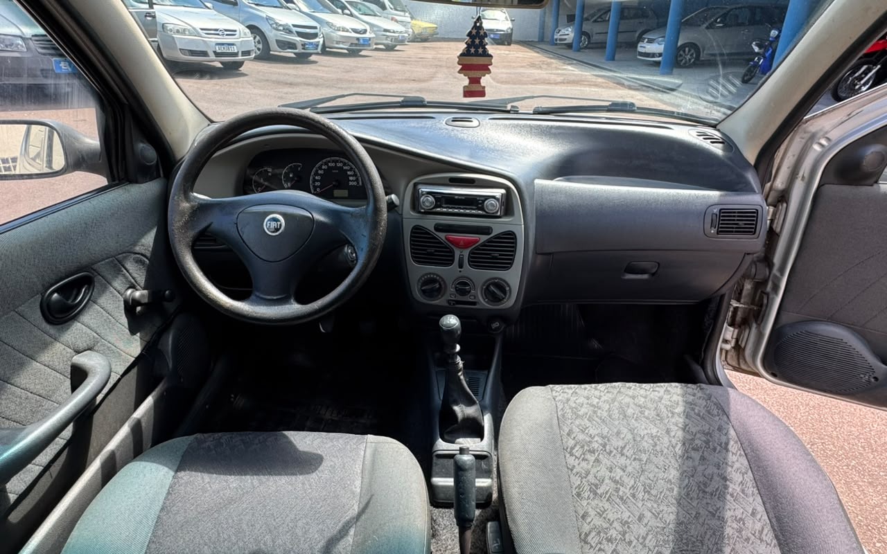 imagem-https://www.socarrao.com.br/sc-vehicle-images-prod/3948142/1789756255168-V2hhdHNBcHAgSW1hZ2UgMjAyNi0wOS0xOCBhdCAxMy4xNy4xNy5qcGVn.jpeg