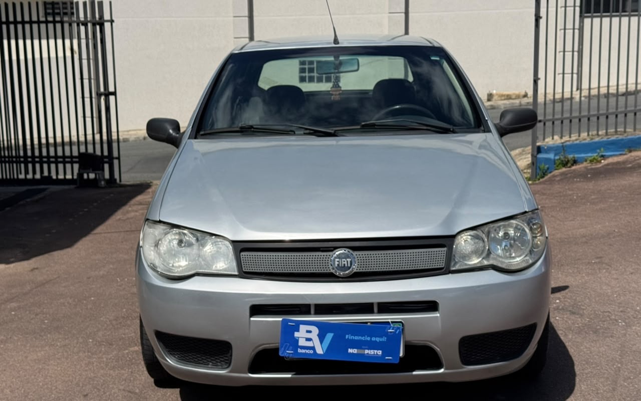 imagem-https://www.socarrao.com.br/sc-vehicle-images-prod/3948142/1789756255258-V2hhdHNBcHAgSW1hZ2UgMjAyNi0wOS0xOCBhdCAxMy4xNy4xNiAoMSkuanBlZw.jpeg