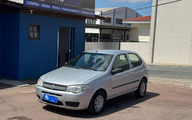 imagem-https://www.socarrao.com.br/sc-vehicle-images-prod/3948142/1789756255385-V2hhdHNBcHAgSW1hZ2UgMjAyNi0wOS0xOCBhdCAxMy4xNy4xNi5qcGVn.jpeg