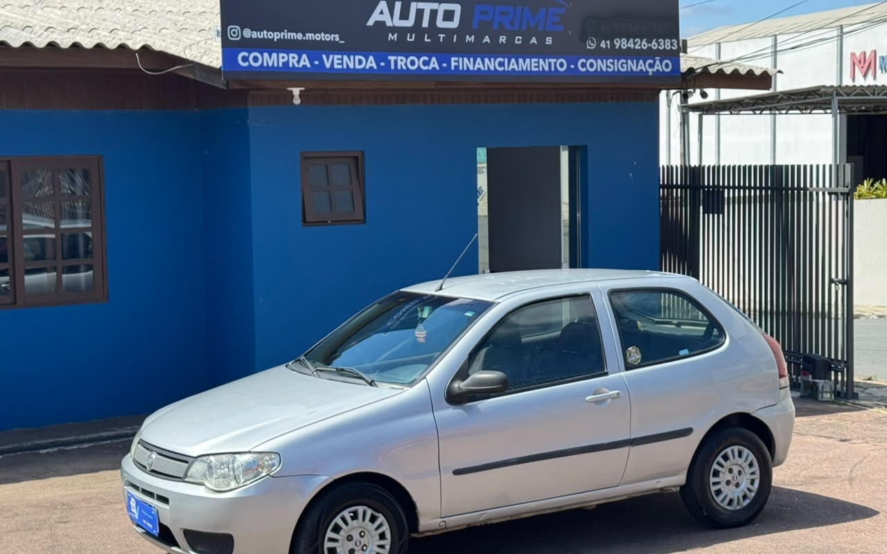 imagem-https://www.socarrao.com.br/sc-vehicle-images-prod/3948142/1789756255462-V2hhdHNBcHAgSW1hZ2UgMjAyNi0wOS0xOCBhdCAxMy4xNy4xNC5qcGVn.jpeg