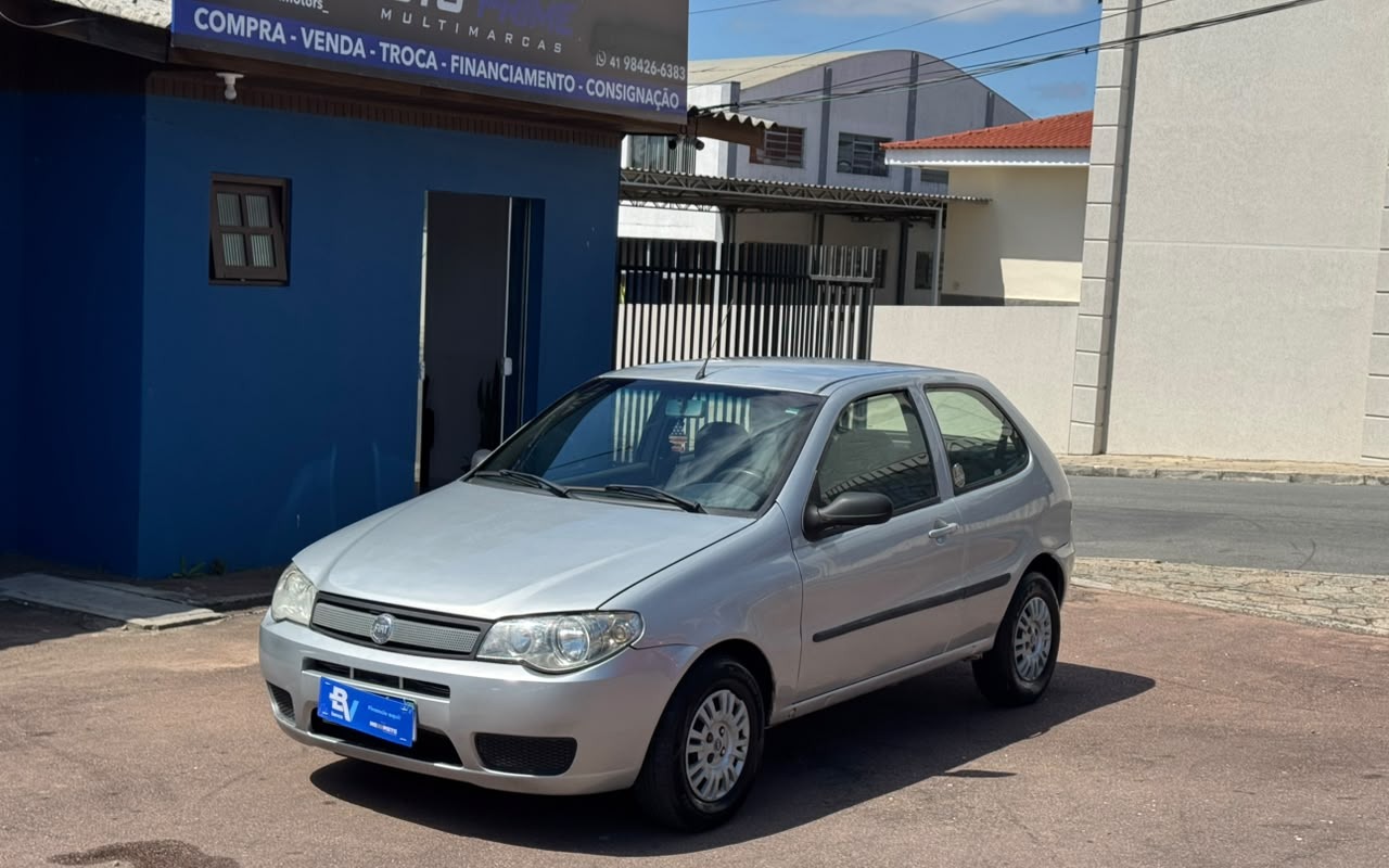 imagem-https://www.socarrao.com.br/sc-vehicle-images-prod/3948142/1789756255703-V2hhdHNBcHAgSW1hZ2UgMjAyNi0wOS0xOCBhdCAxMy4xNy4xNi5qcGVn.jpeg