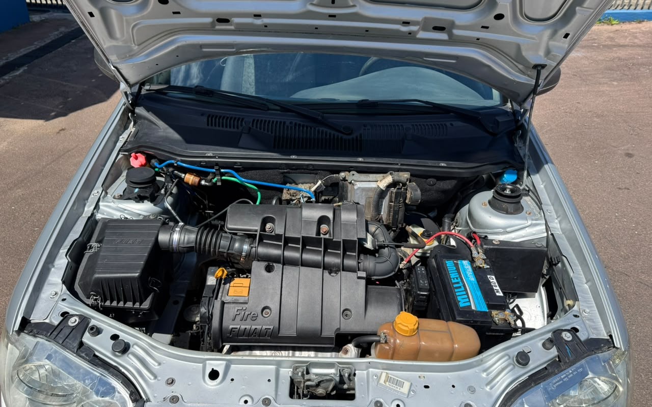 imagem-https://www.socarrao.com.br/sc-vehicle-images-prod/3948142/1789756255771-V2hhdHNBcHAgSW1hZ2UgMjAyNi0wOS0xOCBhdCAxMy4xNy4xMSAoMikuanBlZw.jpeg