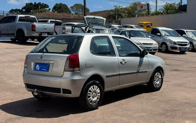 imagem-https://www.socarrao.com.br/sc-vehicle-images-prod/3948142/1789756255831-V2hhdHNBcHAgSW1hZ2UgMjAyNi0wOS0xOCBhdCAxMy4xNy4yMS5qcGVn.jpeg