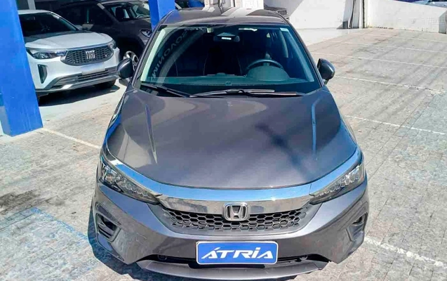 imagem-https://www.socarrao.com.br/sc-vehicle-images-prod/3948165/1789829682270-69813578-9eef-400a-9ff0-b123798a70f2.jpg