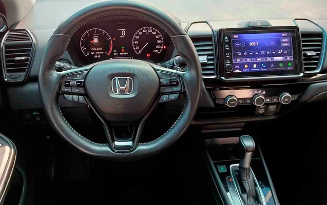 imagem-https://www.socarrao.com.br/sc-vehicle-images-prod/3948165/1789829682284-e73d43de-9c47-4fda-a4ed-f8f724f8b746.jpg