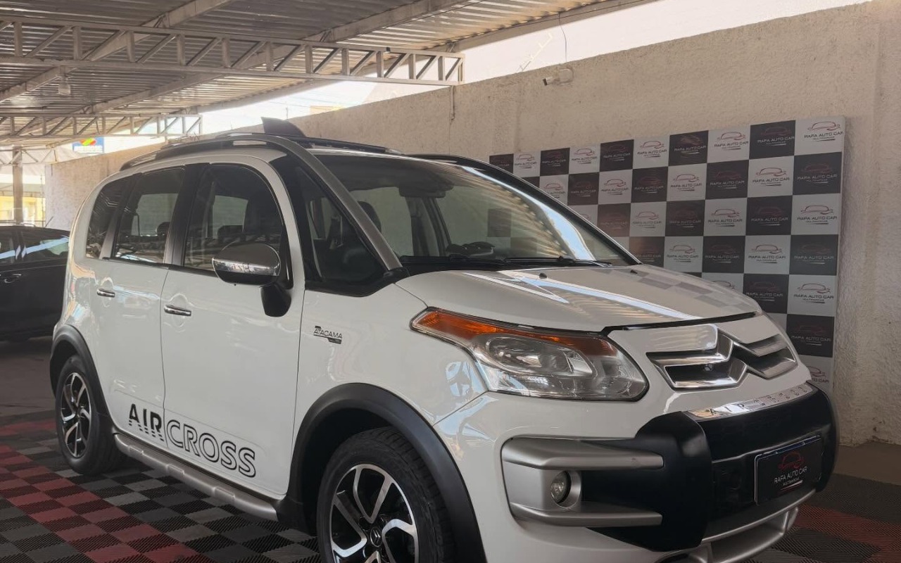 imagem-https://www.socarrao.com.br/sc-vehicle-images-prod/3948167/1789756294647-U2F2ZUNsaXAuQXBwXzcyOTU4MzQwM18xNzkzNjk2MDA2NzI3MDgyMF84NDEyMDQ1MjMyMjI0NjAzNTE3X24gKDEpLmpwZw.jpg