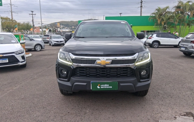 imagem-https://www.socarrao.com.br/sc-vehicle-images-prod/3948189/1789756340891-1_050407.jpg