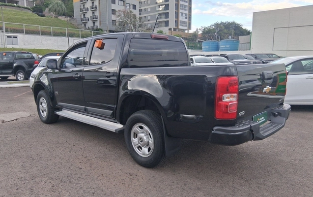 imagem-https://www.socarrao.com.br/sc-vehicle-images-prod/3948189/1789756340892-1_050409.jpg