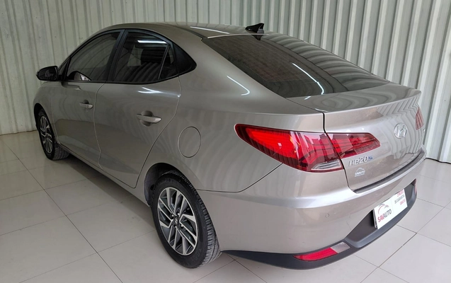 imagem-https://www.socarrao.com.br/sc-vehicle-images-prod/3948225/1790000284950-5a653dce87ad4bceb3d086c37648dab3_1789756321140.jpg