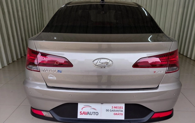 imagem-https://www.socarrao.com.br/sc-vehicle-images-prod/3948225/1790000284951-54c85d531a9b4bd790fd08b83e244329_1789756321143.jpg