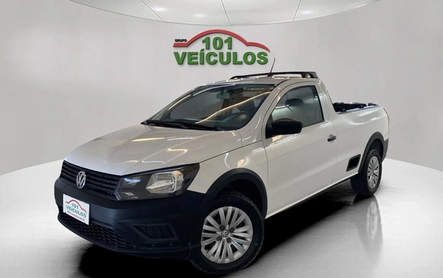 imagem-https://www.socarrao.com.br/sc-vehicle-images-prod/3948255/1789756433992-003_2167143a2955df927be41d847d35a7fa.jpg