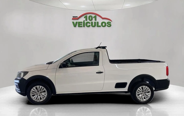 imagem-https://www.socarrao.com.br/sc-vehicle-images-prod/3948255/1789756433997-003_70f6ad869b798958243e25669470a539.jpg