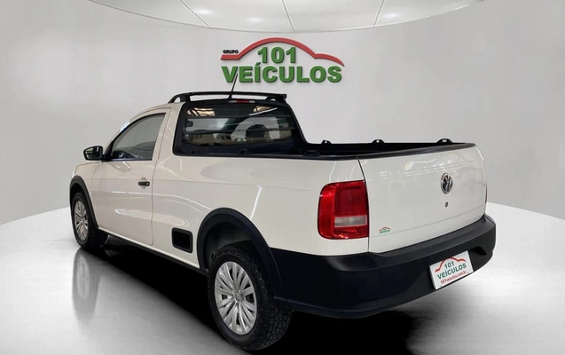 imagem-https://www.socarrao.com.br/sc-vehicle-images-prod/3948255/1789756433999-003_d2464b80984724f795fa86e7de491e08.jpg