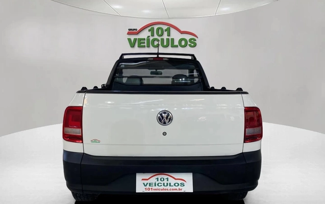 imagem-https://www.socarrao.com.br/sc-vehicle-images-prod/3948255/1789756434000-003_d9509a0e5ddb813c2eaed66a963ef0b5.jpg