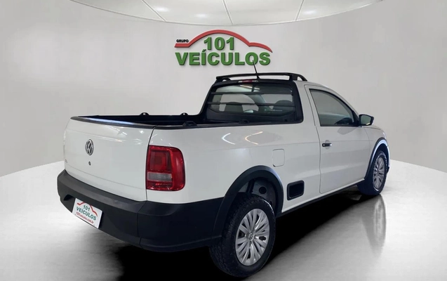 imagem-https://www.socarrao.com.br/sc-vehicle-images-prod/3948255/1789756434002-003_aac2835f124e1b156270c07d81593c8a.jpg