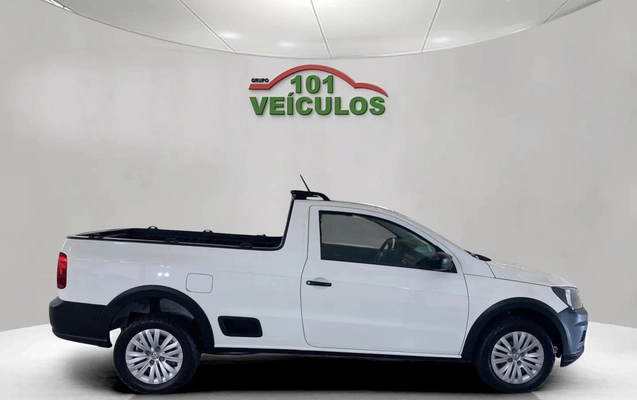 imagem-https://www.socarrao.com.br/sc-vehicle-images-prod/3948255/1789756434004-003_ee60f652897f5133e4e9f8cca3f3ea4b.jpg