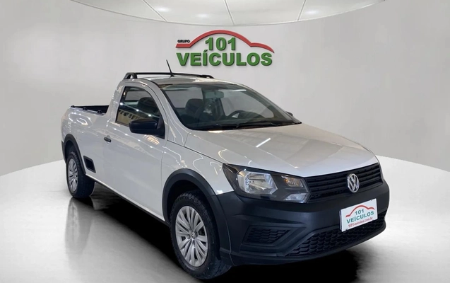 imagem-https://www.socarrao.com.br/sc-vehicle-images-prod/3948255/1789756434005-003_651170db407c1ce3bfbfd5c57e3fd731.jpg