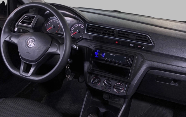imagem-https://www.socarrao.com.br/sc-vehicle-images-prod/3948255/1789756434010-003_e0297fe389b4a7cbed29a81cf3c5216d.jpg
