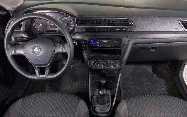 imagem-https://www.socarrao.com.br/sc-vehicle-images-prod/3948255/1789756434021-003_3651d4bf29588a640fe6c6186f35c226.jpg