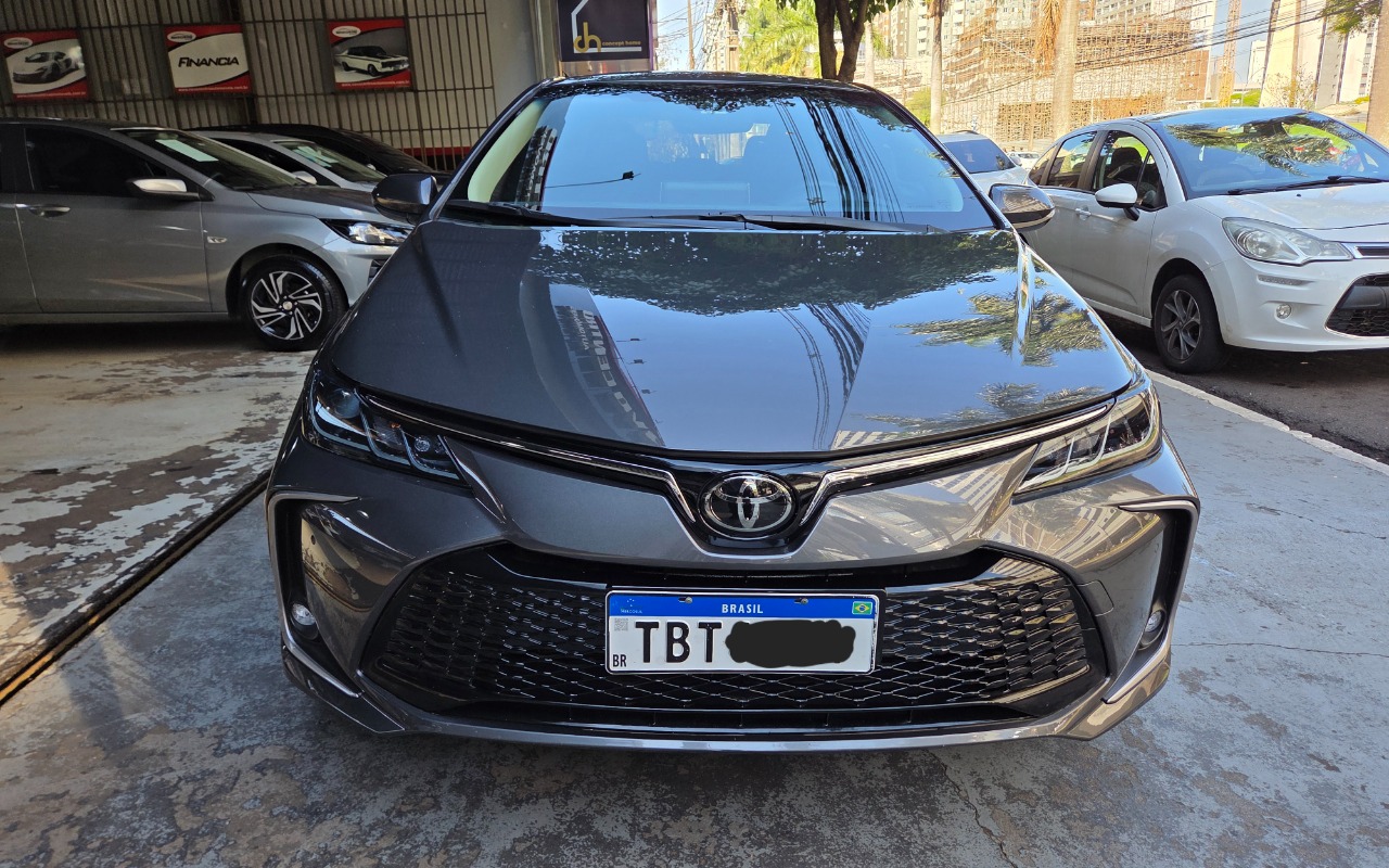 imagem-https://www.socarrao.com.br/sc-vehicle-images-prod/3948268/1789756468373-MTAwMDcwNDk4Ni5qcGc.jpg