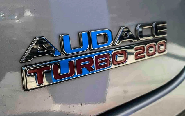 imagem-https://www.socarrao.com.br/sc-vehicle-images-prod/3948281/1789824730282-40234783-e747-4fb3-aef6-fddcd6afc970.jpg