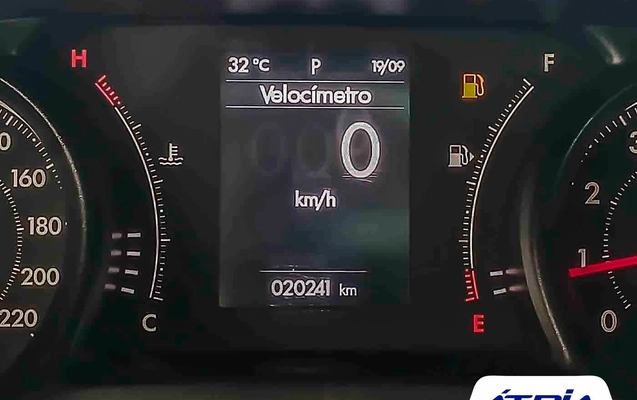 imagem-https://www.socarrao.com.br/sc-vehicle-images-prod/3948281/1789824730285-f82292e0-b08c-4ff4-8741-204a57a79a92.jpg