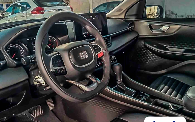 imagem-https://www.socarrao.com.br/sc-vehicle-images-prod/3948281/1789824730289-a5acfee7-ed92-4590-8853-ab71e63e69a6.jpg