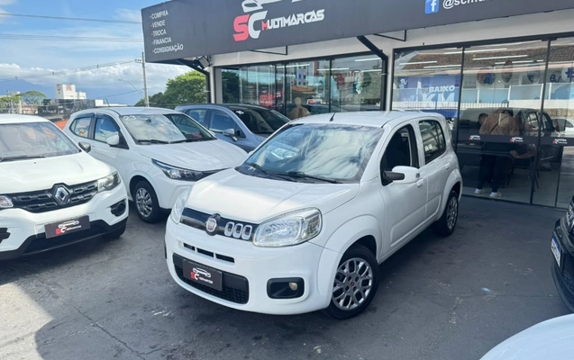 imagem-https://www.socarrao.com.br/sc-vehicle-images-prod/3948296/1789835650679-gb-8cb8d3a.jpeg