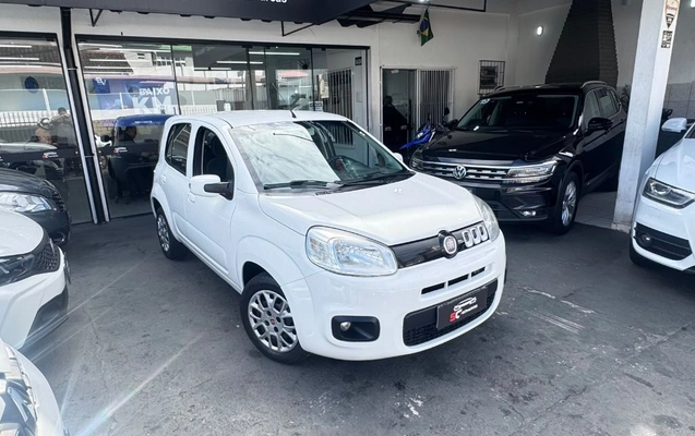 imagem-https://www.socarrao.com.br/sc-vehicle-images-prod/3948296/1789835650681-gb-036009b.jpeg