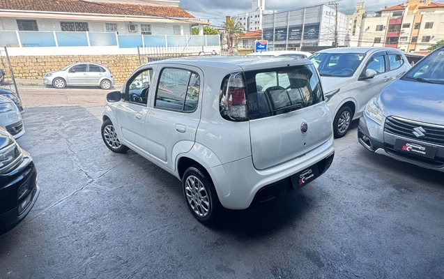 imagem-https://www.socarrao.com.br/sc-vehicle-images-prod/3948296/1789835650683-gb-ab32bd2.jpeg