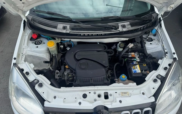 imagem-https://www.socarrao.com.br/sc-vehicle-images-prod/3948296/1789835650686-gb-370a7be.jpeg
