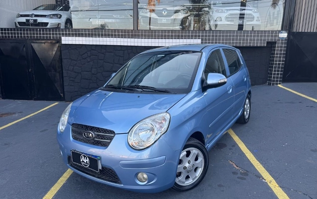imagem-https://www.socarrao.com.br/sc-vehicle-images-prod/3948303/1789756497557-gb-a6bb7ee.jpeg
