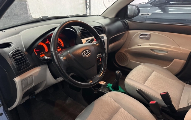 imagem-https://www.socarrao.com.br/sc-vehicle-images-prod/3948303/1789756497558-gb-28ed495.jpeg