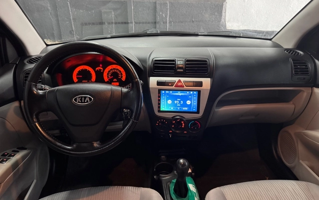 imagem-https://www.socarrao.com.br/sc-vehicle-images-prod/3948303/1789756497559-gb-798e896.jpeg