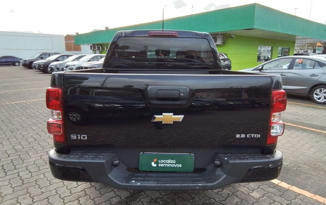 imagem-https://www.socarrao.com.br/sc-vehicle-images-prod/3948340/1789756532426-1_040923.jpg