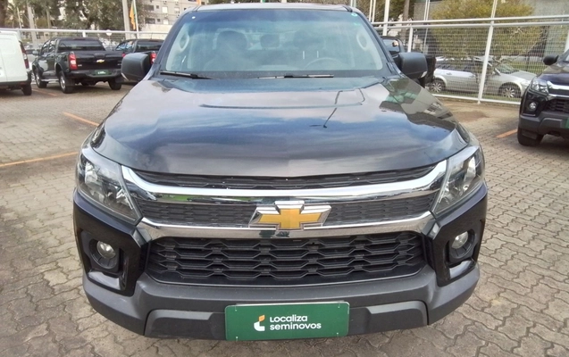 imagem-https://www.socarrao.com.br/sc-vehicle-images-prod/3948340/1789756532427-1_040929.jpg
