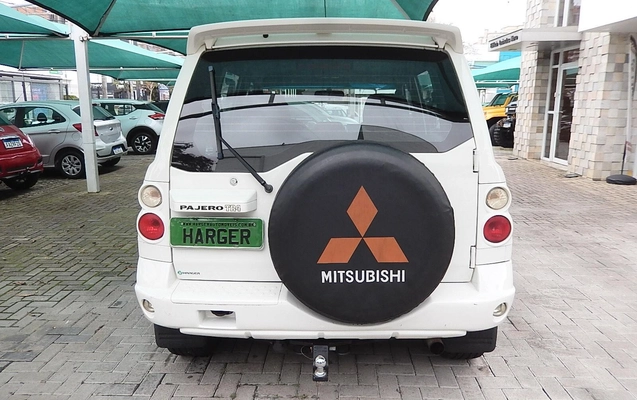 imagem-https://www.socarrao.com.br/sc-vehicle-images-prod/3948351/1789756550219-f9ca229847a24597a289432178b6d80e_1789753496585.jpg