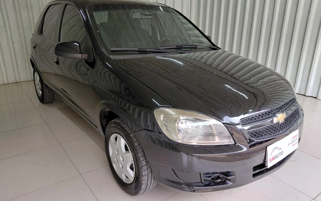imagem-https://www.socarrao.com.br/sc-vehicle-images-prod/3948367/1789756569412-3c230b62c86a468cb4071f8ff616e33f_1789756507507.jpg