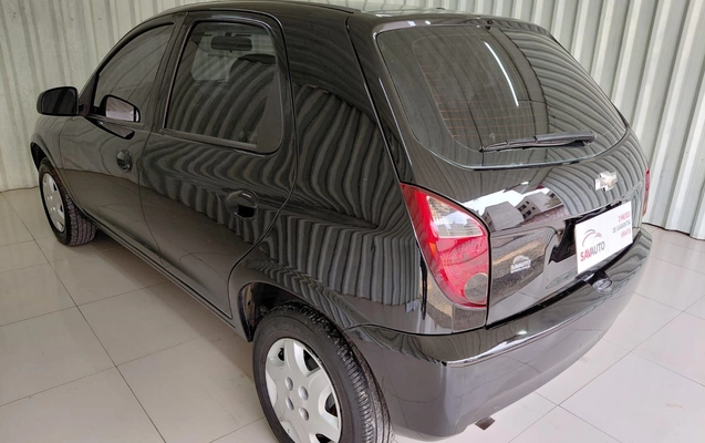 imagem-https://www.socarrao.com.br/sc-vehicle-images-prod/3948367/1789756569413-4dad477a3b7f409e8279ded50d44f932_1789756507519.jpg