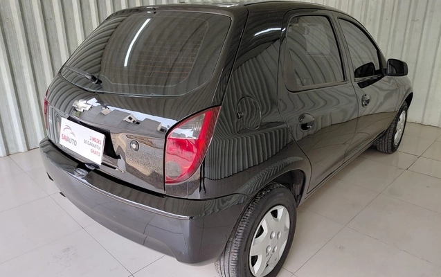 imagem-https://www.socarrao.com.br/sc-vehicle-images-prod/3948367/1789756569414-27670beeff9e4663bbc5ba81a6dfdc39_1789756507549.jpg