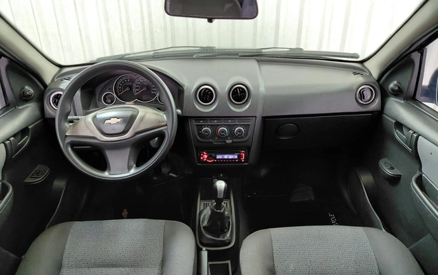 imagem-https://www.socarrao.com.br/sc-vehicle-images-prod/3948367/1789756569415-29b229b5695f4bf49046407a2a5efbdb_1789756507554.jpg