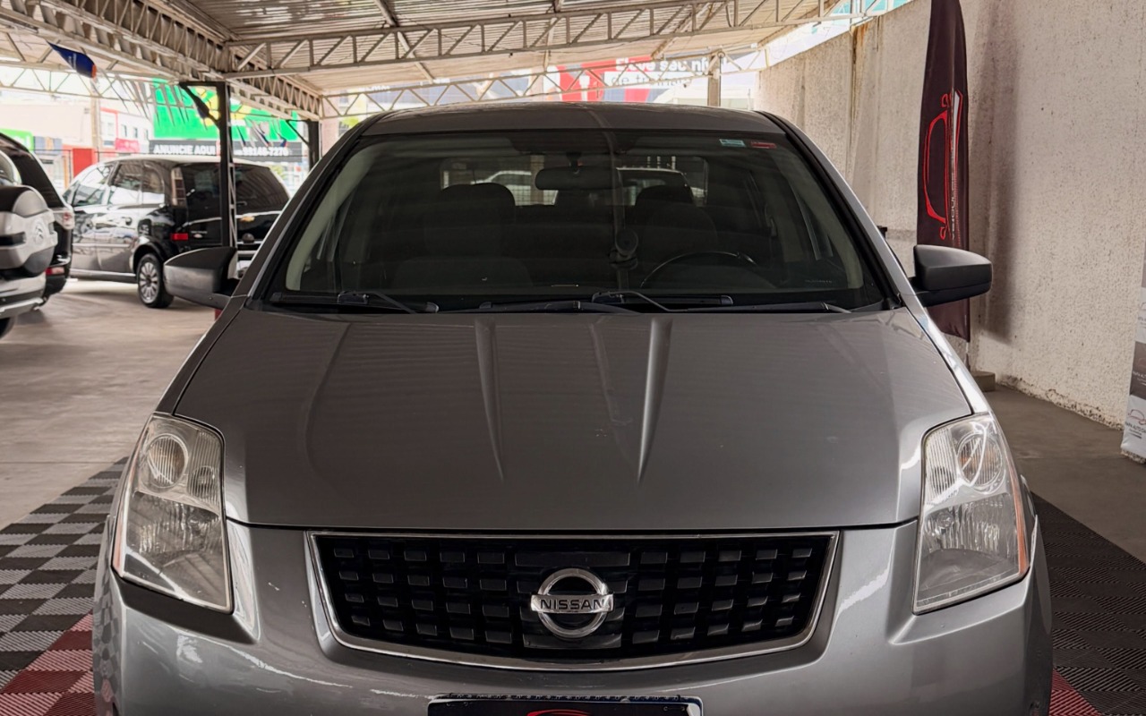 imagem-https://www.socarrao.com.br/sc-vehicle-images-prod/3948396/1789756652532-U2F2ZUNsaXAuQXBwXzc3MTg1NjU3NF8xNzk0Mzc2NzA4NTI3MDgyMF83NjczODI5MzI1NjkxODUwMjExX24uanBn.jpg