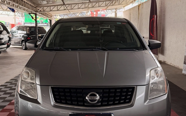 imagem-https://www.socarrao.com.br/sc-vehicle-images-prod/3948396/1789756652532-U2F2ZUNsaXAuQXBwXzc3MTg1NjU3NF8xNzk0Mzc2NzA4NTI3MDgyMF83NjczODI5MzI1NjkxODUwMjExX24uanBn.jpg