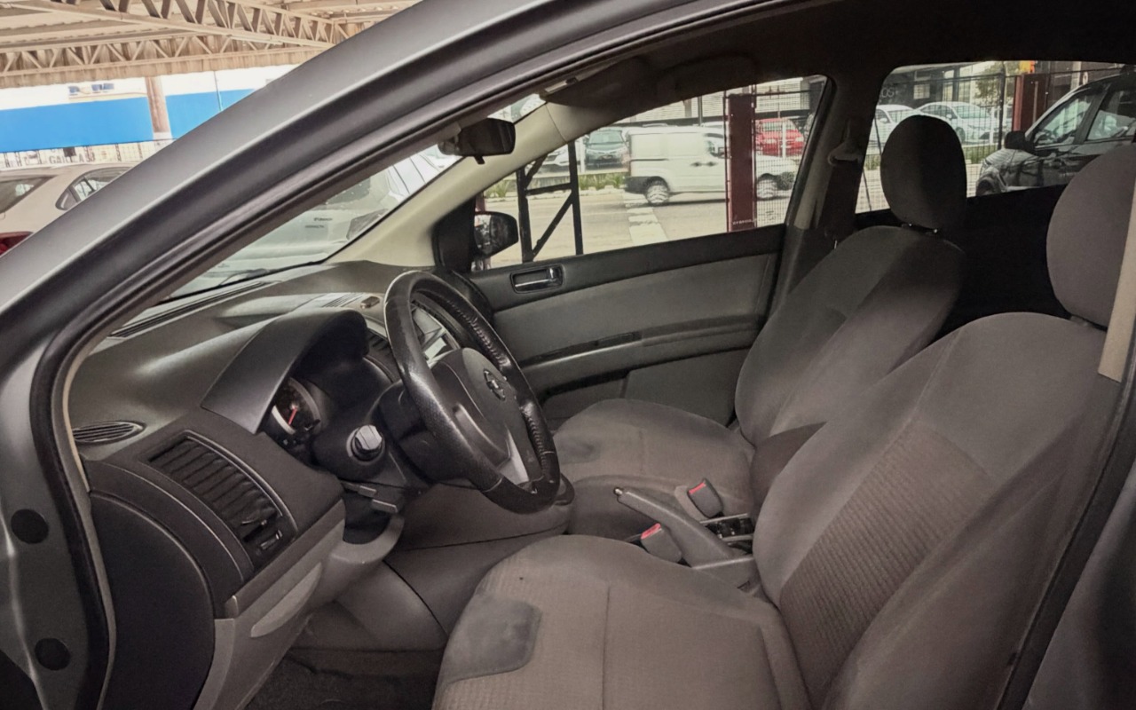 imagem-https://www.socarrao.com.br/sc-vehicle-images-prod/3948396/1789756653208-U2F2ZUNsaXAuQXBwXzc2OTgwNDU1MV8xNzk0Mzc2NzE3ODI3MDgyMF83MzQ0MTA5Mzc0NDgyOTkyNzlfbi5qcGc.jpg