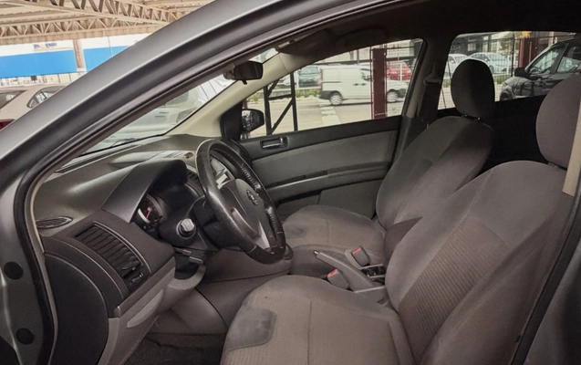 imagem-https://www.socarrao.com.br/sc-vehicle-images-prod/3948396/1789756653208-U2F2ZUNsaXAuQXBwXzc2OTgwNDU1MV8xNzk0Mzc2NzE3ODI3MDgyMF83MzQ0MTA5Mzc0NDgyOTkyNzlfbi5qcGc.jpg