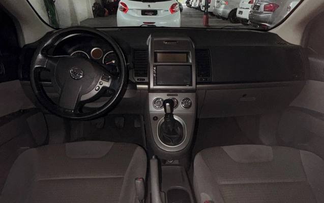 imagem-https://www.socarrao.com.br/sc-vehicle-images-prod/3948396/1789756653373-U2F2ZUNsaXAuQXBwXzc2ODQ1Mjk2NV8xNzk0Mzc2NzE1MTI3MDgyMF83OTQyNjk4OTM3NDMzNjMxNjc2X24uanBn.jpg