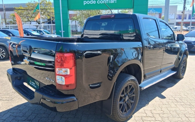 imagem-https://www.socarrao.com.br/sc-vehicle-images-prod/3948399/1789756671460-1_105302.jpg