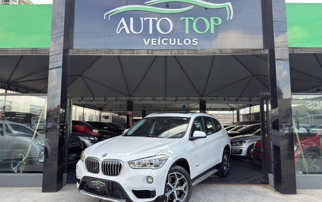 imagem-https://www.socarrao.com.br/sc-vehicle-images-prod/3948406/1789757332280-gb-ae4367a.jpg