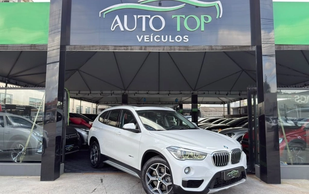 imagem-https://www.socarrao.com.br/sc-vehicle-images-prod/3948406/1789757332283-gb-ed752ce.jpg